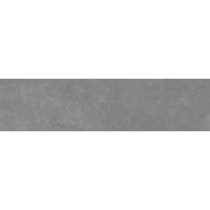 Mexen Magnifica Nero gres szkliwiony rekt. G1, płytka podłogowo-ścienna 120 x 30 cm, mat - TL707-120-030-01