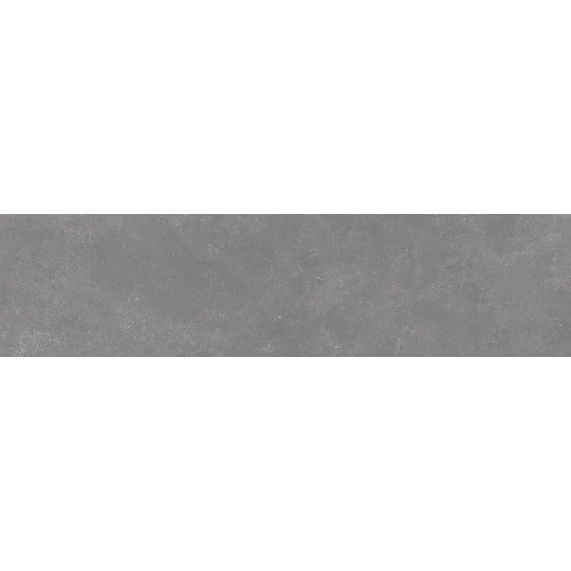 Mexen Magnifica Nero gres szkliwiony rekt. G1, płytka podłogowo-ścienna 120 x 30 cm, mat - TL707-120-030-01