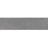 Mexen Magnifica Nero gres szkliwiony rekt. G1, płytka podłogowo-ścienna 120 x 30 cm, mat - TL707-120-030-01