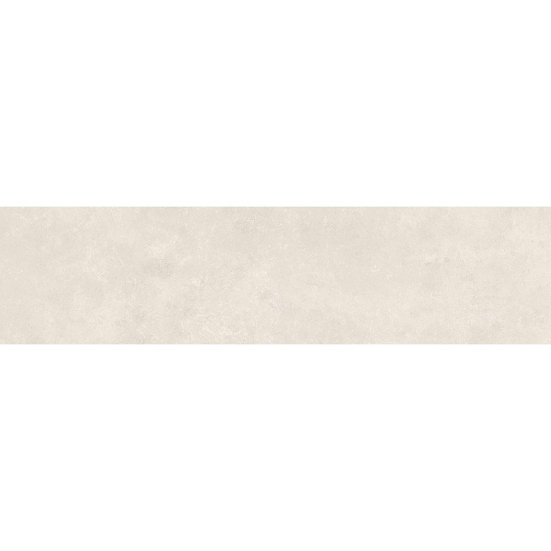 Mexen Magnifica Talc gres szkliwiony rekt. G1, płytka podłogowo-ścienna 120 x 30 cm, mat - TL707-120-030-02
