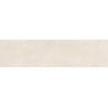 Mexen Magnifica Talc gres szkliwiony rekt. G1, płytka podłogowo-ścienna 120 x 30 cm, mat - TL707-120-030-02