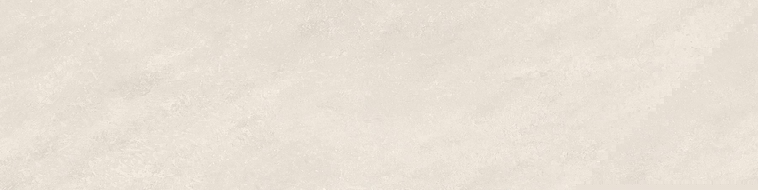 Mexen Magnifica Gres vidrado retificado Talc G1, azulejo para chão e parede 120 x 30 cm, mate - TL707-120-030-02