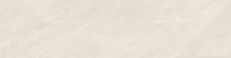 Mexen Magnifica Talc grès émaillé rect. G1, carreau de sol et mur 120 x 30 cm, mat - TL707-120-030-02