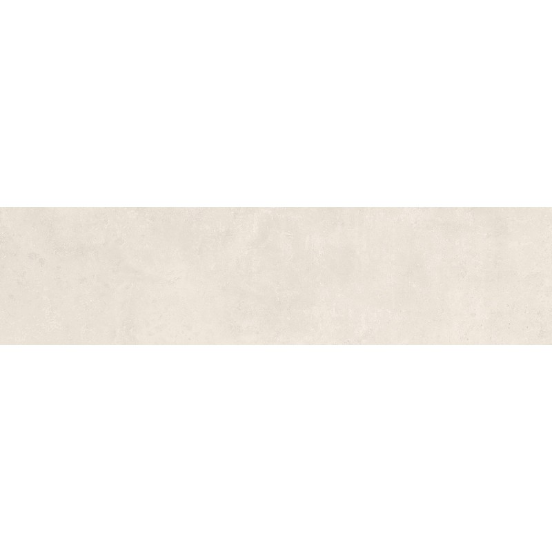 Mexen Magnifica Talc gres szkliwiony rekt. G1, płytka podłogowo-ścienna 120 x 30 cm, mat - TL707-120-030-02