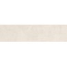 Mexen Magnifica Poleeritud keraamiline plaat rekt. G1, põranda- ja seinaplaat 120 x 30 cm, matt - TL707-120-030-02