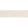 Mexen Magnifica Talc gres szkliwiony rekt. G1, płytka podłogowo-ścienna 120 x 30 cm, mat - TL707-120-030-02