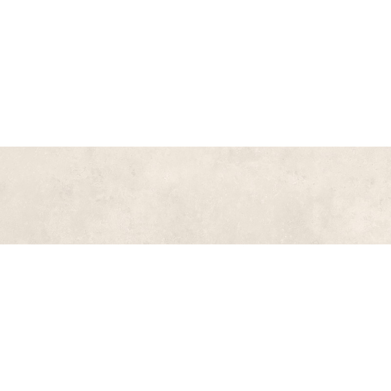 Mexen Magnifica Poleeritud keraamiline plaat rekt. G1, põranda- ja seinaplaat 120 x 30 cm, matt - TL707-120-030-02