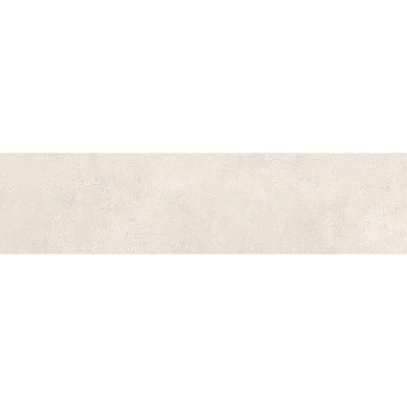Mexen Magnifica Talc gres szkliwiony rekt. G1, płytka podłogowo-ścienna 120 x 30 cm, mat - TL707-120-030-02