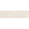 Mexen Magnifica Poleeritud keraamiline plaat rekt. G1, põranda- ja seinaplaat 120 x 30 cm, matt - TL707-120-030-02