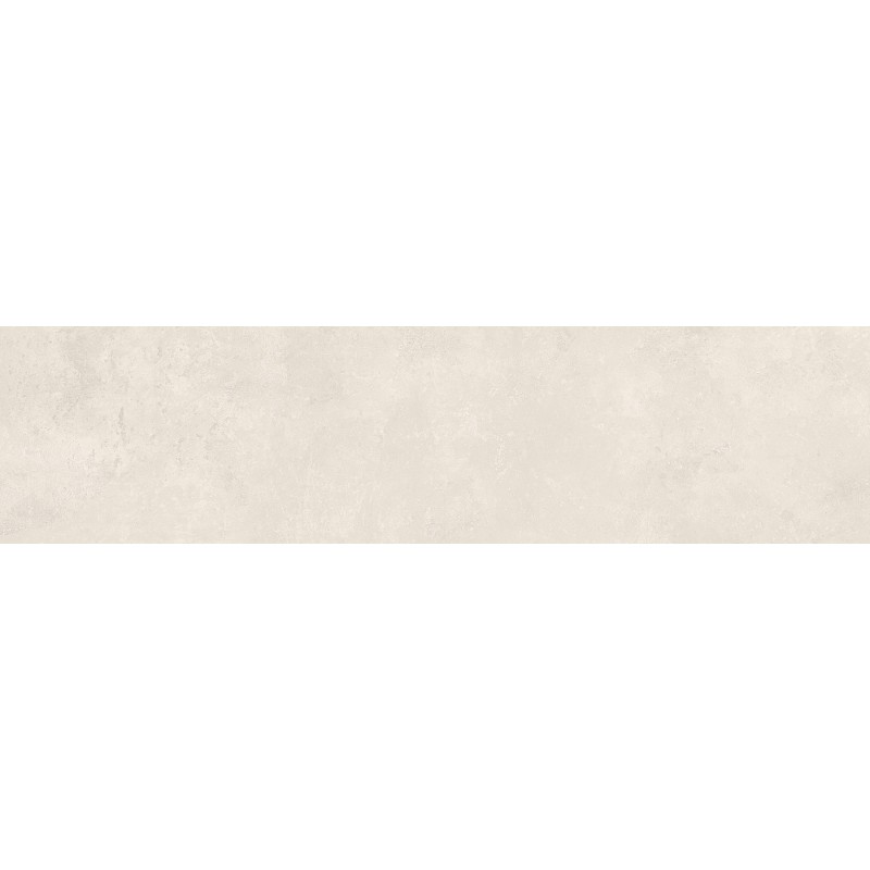 Mexen Magnifica Baldosa de gres esmaltado rectificado G1, para suelo y pared 120 x 30 cm, mate - TL707-120-030-02