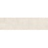 Mexen Magnifica Talc gres szkliwiony rekt. G1, płytka podłogowo-ścienna 120 x 30 cm, mat - TL707-120-030-02