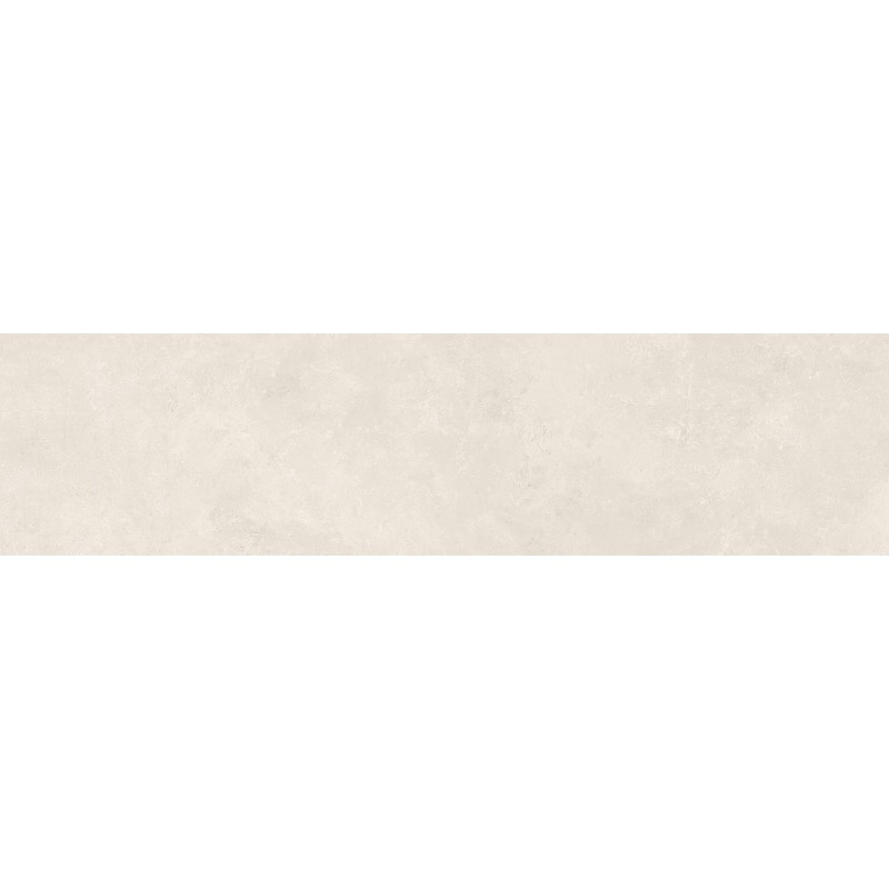 Mexen Magnifica Talc gres szkliwiony rekt. G1, płytka podłogowo-ścienna 120 x 30 cm, mat - TL707-120-030-02