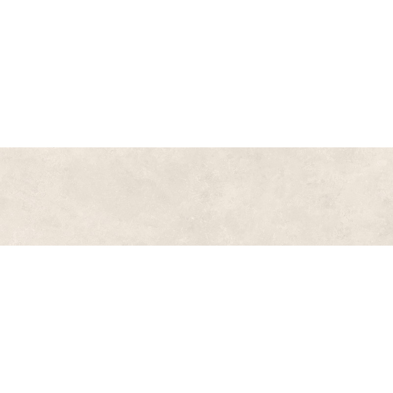 Mexen Magnifica Poleeritud keraamiline plaat rekt. G1, põranda- ja seinaplaat 120 x 30 cm, matt - TL707-120-030-02
