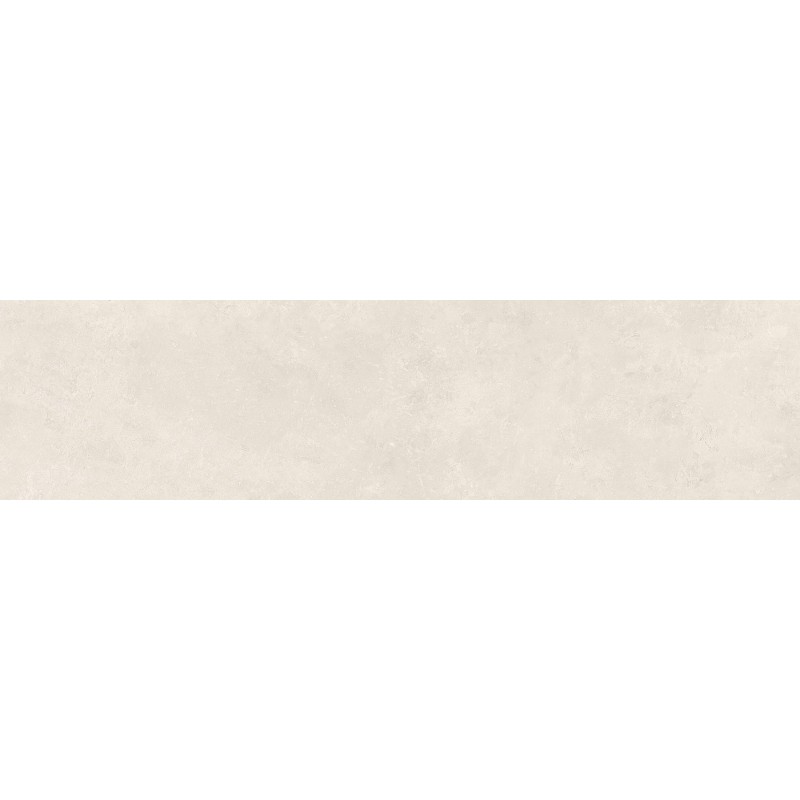 Mexen Magnifica Talc gres szkliwiony rekt. G1, płytka podłogowo-ścienna 120 x 30 cm, mat - TL707-120-030-02