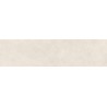 Mexen Magnifica Poleeritud keraamiline plaat rekt. G1, põranda- ja seinaplaat 120 x 30 cm, matt - TL707-120-030-02