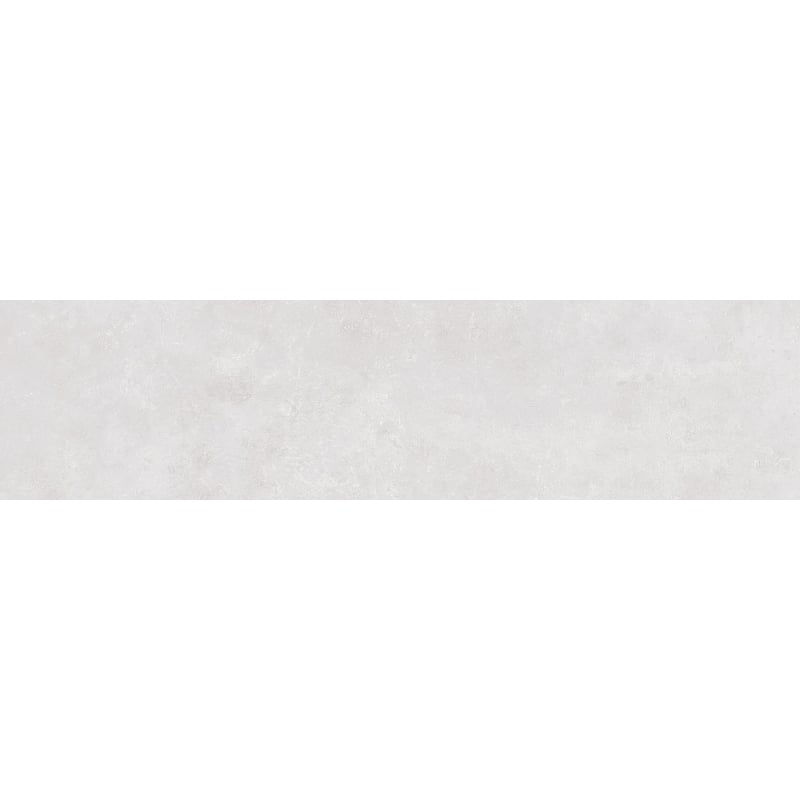 Mexen Magnifica Bianco poleerimata portselanist kahhel, G1, põrand ja seinaplaat 120 x 30 cm, matt - TL707-120-030-03