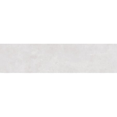 Mexen Magnifica White Glazed Rectified G1, Floor-Wall Tile 120 x 30 cm, Matte - TL707-120-030-03