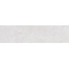 Mexen Magnifica Bianco gres szkliwiony rekt. G1, płytka podłogowo-ścienna 120 x 30 cm, mat - TL707-120-030-03