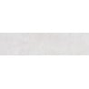 Mexen Magnifica Bianco poleerimata portselanist kahhel, G1, põrand ja seinaplaat 120 x 30 cm, matt - TL707-120-030-03