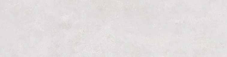 Mexen Magnifica Bianco poleerimata portselanist kahhel, G1, põrand ja seinaplaat 120 x 30 cm, matt - TL707-120-030-03