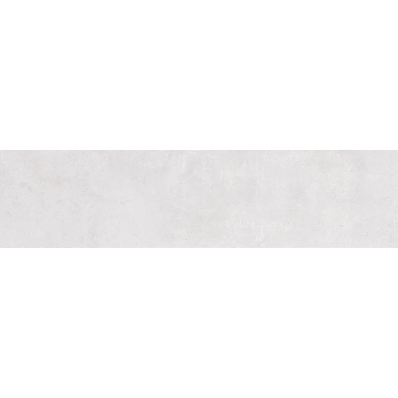 Mexen Magnifica Bianco poleerimata portselanist kahhel, G1, põrand ja seinaplaat 120 x 30 cm, matt - TL707-120-030-03
