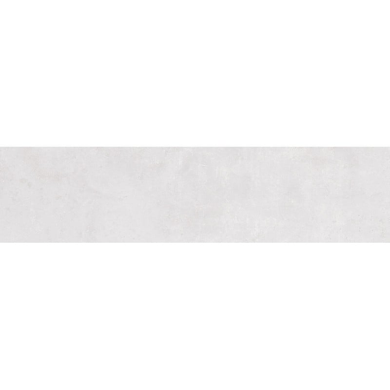 Mexen Magnifica White Glazed Rectified G1, Floor-Wall Tile 120 x 30 cm, Matte - TL707-120-030-03
