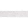 Mexen Magnifica Bianco poleerimata portselanist kahhel, G1, põrand ja seinaplaat 120 x 30 cm, matt - TL707-120-030-03