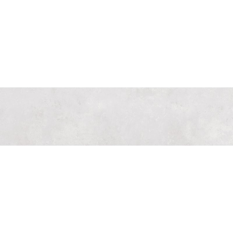 Mexen Magnifica Bianco poleerimata portselanist kahhel, G1, põrand ja seinaplaat 120 x 30 cm, matt - TL707-120-030-03
