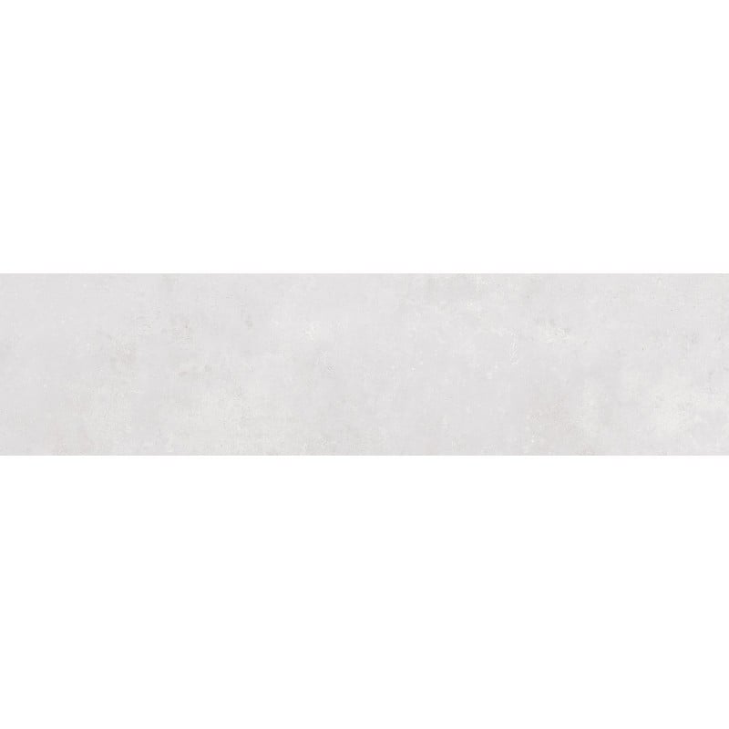 Mexen Magnifica White Glazed Rectified G1, Floor-Wall Tile 120 x 30 cm, Matte - TL707-120-030-03