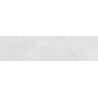 Mexen Magnifica Bianco poleerimata portselanist kahhel, G1, põrand ja seinaplaat 120 x 30 cm, matt - TL707-120-030-03