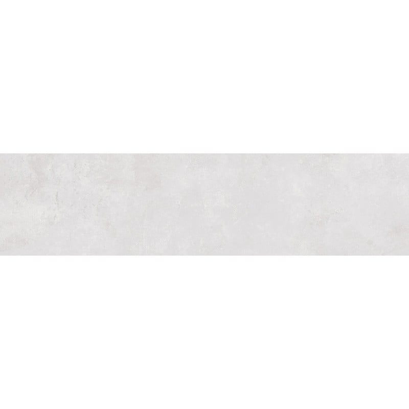 Mexen Magnifica Bianco gres szkliwiony rekt. G1, płytka podłogowo-ścienna 120 x 30 cm, mat - TL707-120-030-03