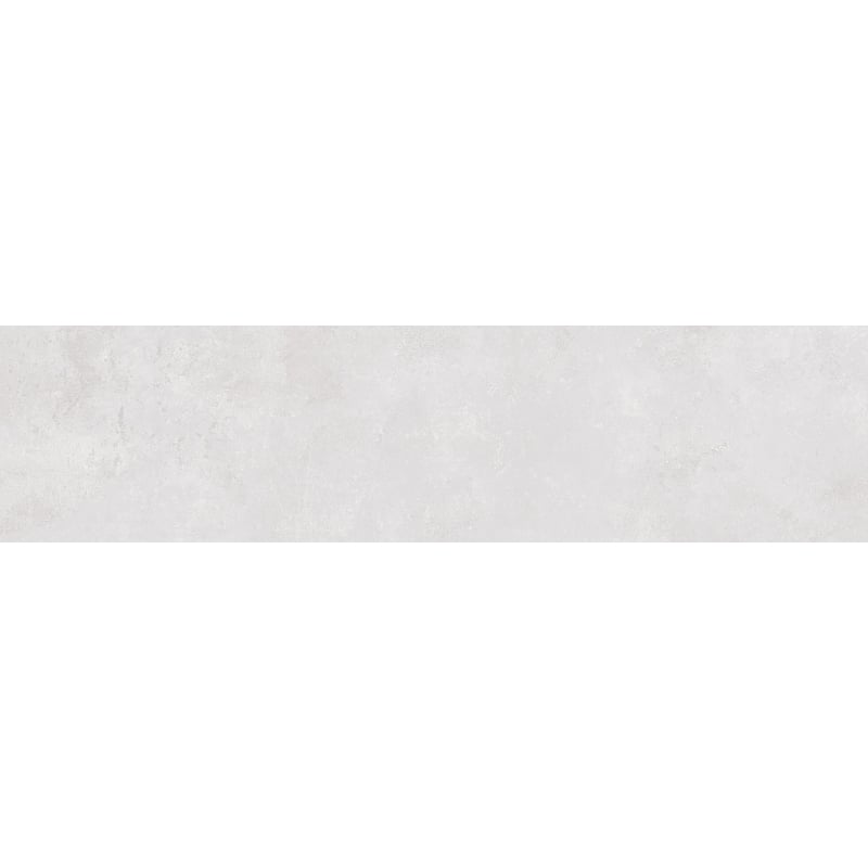 Mexen Magnifica Bianco poleerimata portselanist kahhel, G1, põrand ja seinaplaat 120 x 30 cm, matt - TL707-120-030-03
