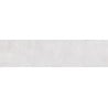 Mexen Magnifica Bianco poleerimata portselanist kahhel, G1, põrand ja seinaplaat 120 x 30 cm, matt - TL707-120-030-03
