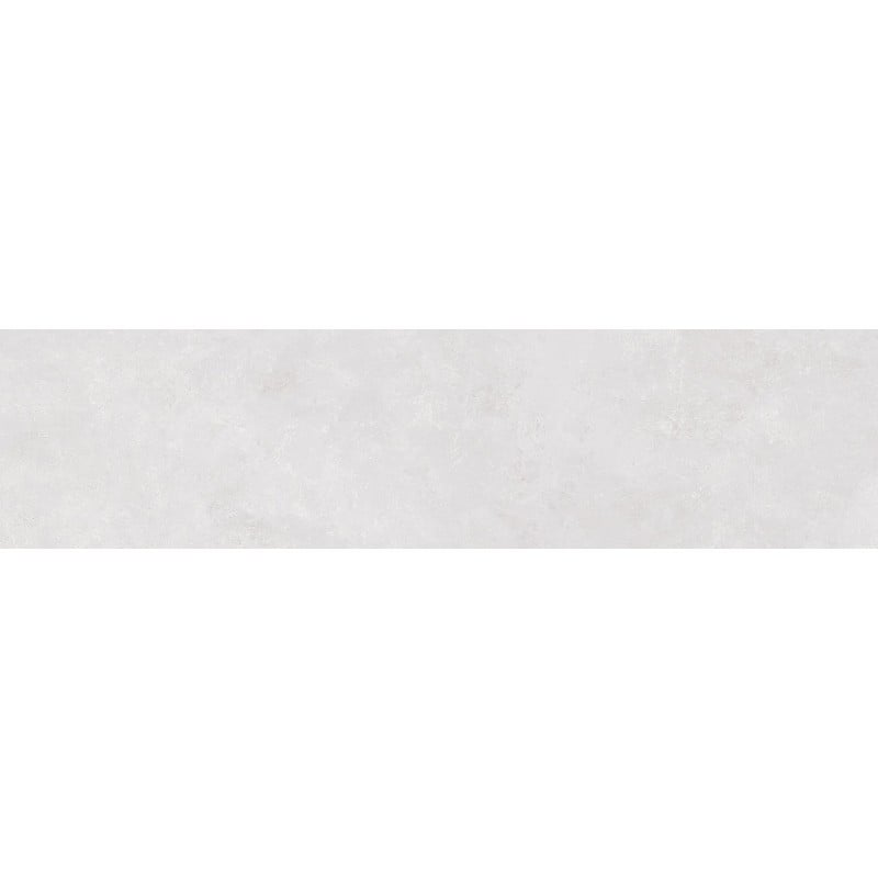 Mexen Magnifica Bianco gres szkliwiony rekt. G1, płytka podłogowo-ścienna 120 x 30 cm, mat - TL707-120-030-03