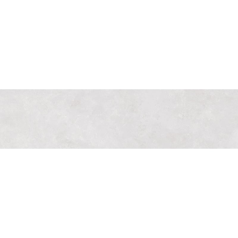 Mexen Magnifica Bianco poleerimata portselanist kahhel, G1, põrand ja seinaplaat 120 x 30 cm, matt - TL707-120-030-03