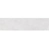 Mexen Magnifica Bianco poleerimata portselanist kahhel, G1, põrand ja seinaplaat 120 x 30 cm, matt - TL707-120-030-03