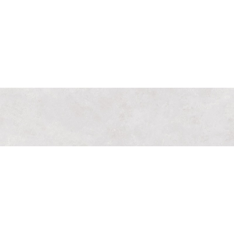 Mexen Magnifica Bianco gres smaltato rettificato G1, piastrella per pavimento e parete 120 x 30 cm, opaco - TL707-120-030-03