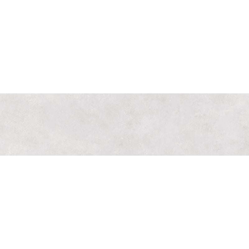 Mexen Magnifica Bianco poleerimata portselanist kahhel, G1, põrand ja seinaplaat 120 x 30 cm, matt - TL707-120-030-03