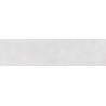 Mexen Magnifica Bianco gres szkliwiony rekt. G1, płytka podłogowo-ścienna 120 x 30 cm, mat - TL707-120-030-03