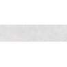 Mexen Magnifica Bianco poleerimata portselanist kahhel, G1, põrand ja seinaplaat 120 x 30 cm, matt - TL707-120-030-03