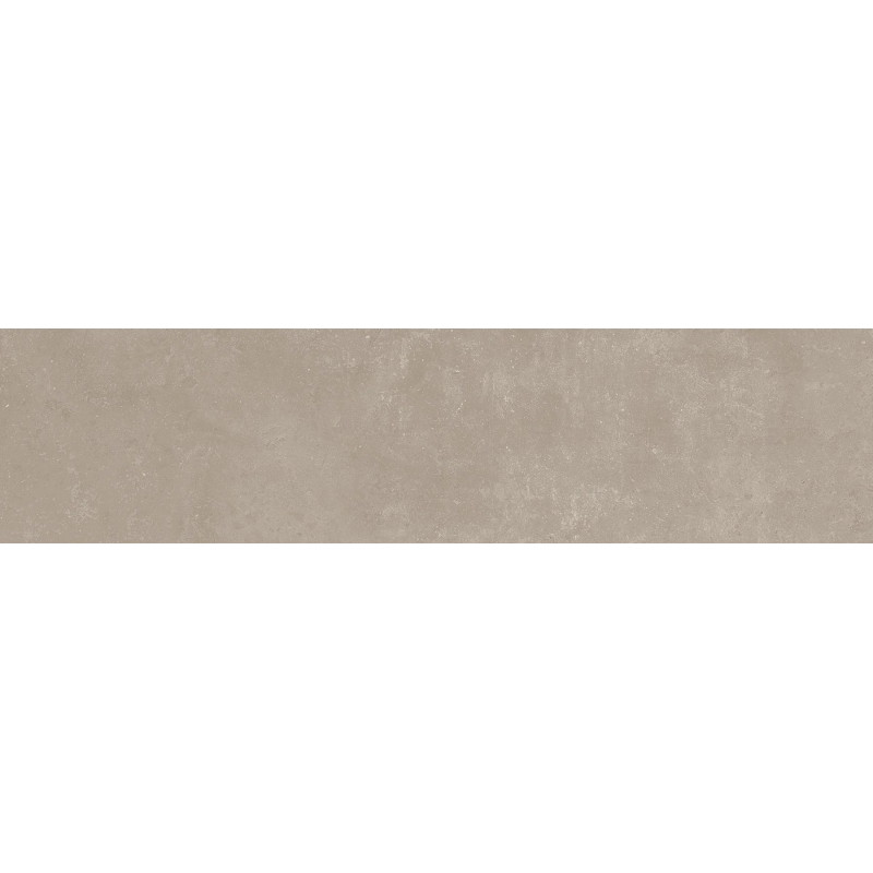 Mexen Magnifica Pruun glasuuritud rekonstrueeritud G1, põranda-seinaplaat 120 x 30 cm, matt - TL707-120-030-04