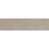 Mexen Magnifica Glasierte Taupe-Feinsteinzeugfliese rekt. G1, Boden- und Wandfliese 120 x 30 cm, matt - TL707-120-030-04
