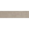 Mexen Magnifica Taupe Glazed Rectified Porcelain Tile, Floor and Wall Tile 120 x 30 cm, Matt - TL707-120-030-04