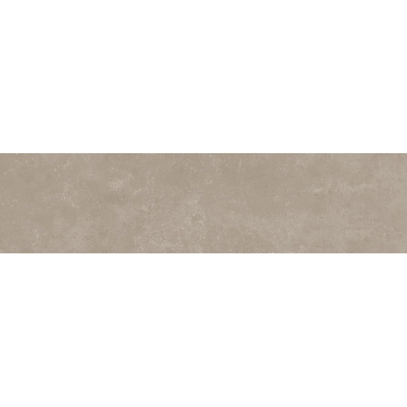 Mexen Magnifica Pruun glasuuritud rekonstrueeritud G1, põranda-seinaplaat 120 x 30 cm, matt - TL707-120-030-04