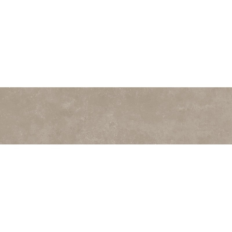 Mexen Magnifica Taupe gres szkliwiony rekt. G1, płytka podłogowo-ścienna 120 x 30 cm, mat - TL707-120-030-04