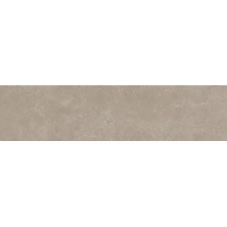 Mexen Magnifica Pruun glasuuritud rekonstrueeritud G1, põranda-seinaplaat 120 x 30 cm, matt - TL707-120-030-04