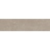Mexen Magnifica Pruun glasuuritud rekonstrueeritud G1, põranda-seinaplaat 120 x 30 cm, matt - TL707-120-030-04