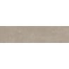 Mexen Magnifica Taupe gres szkliwiony rekt. G1, płytka podłogowo-ścienna 120 x 30 cm, mat - TL707-120-030-04