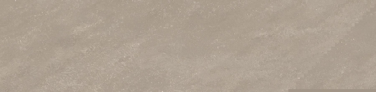 Mexen Magnifica Grès émaillé taupe rectifié G1, carreau sol-mur 120 x 30 cm, mat - TL707-120-030-04