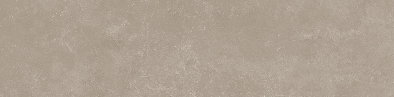 Mexen Magnifica Taupe glazirana gres rekt. G1, podno-zidna pločica 120 x 30 cm, mat - TL707-120-030-04